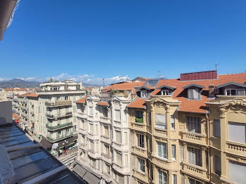 appartement à Nice (06)