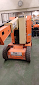 Thumbnail picture of a JLG E300AJP