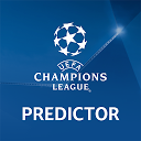 Download UCL Predictor Install Latest APK downloader