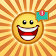 Best Free Funny SMS Ringtones icon