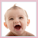 Baby Sounds 2019 Download on Windows