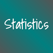 Statistics