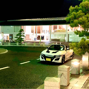 S660 JW5