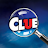 Clue: Classic Edition icon