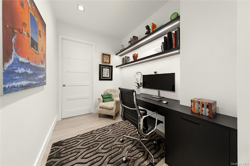 House 4