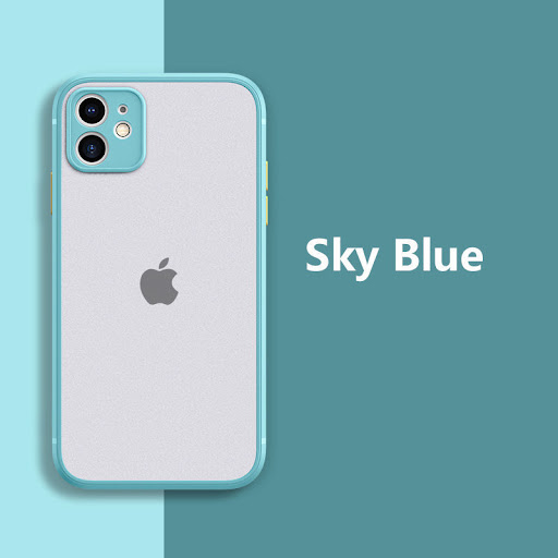 Title 4, Classic Rubiks Cube Straight Side Phone Case P...