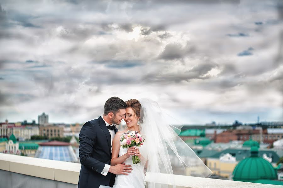 Düğün fotoğrafçısı Elena Timoschenko (photowedfamily). 5 Temmuz 2015 fotoları