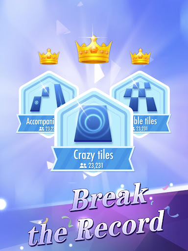 Piano Tiles 2™