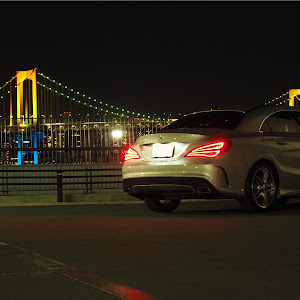 CLA250