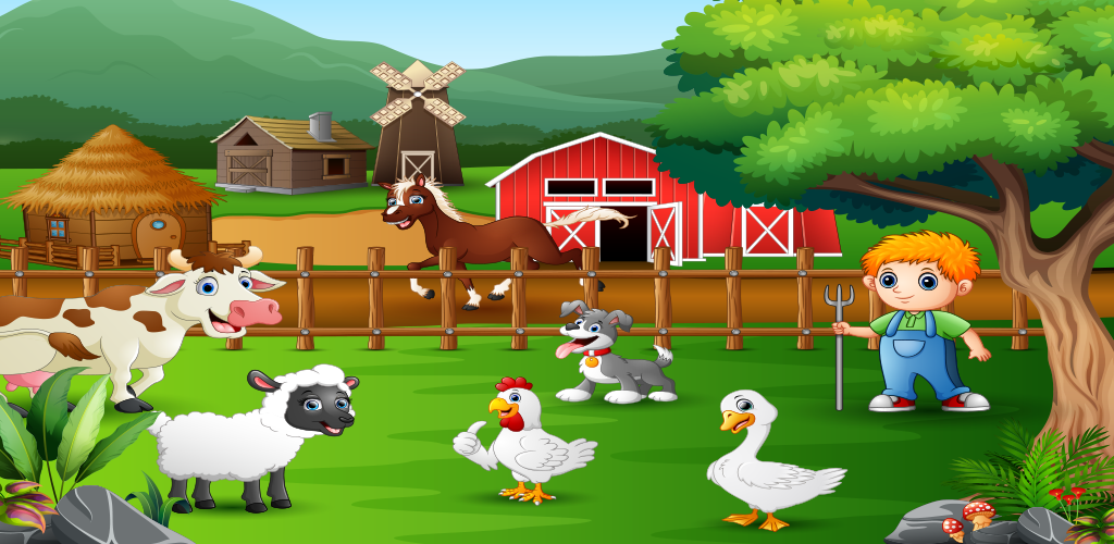 Счастливая ферма. Happy Farm game. Happy Farm Шапша. Happy Farm Медынь. Радостная ферма