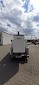 Photo miniature de KLUBB K20 / NISSAN NV200