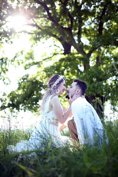 Fotógrafo de bodas Bodrum Wedding Photography (bodrum). Foto del 20 de mayo 2019