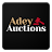 Adey Auctions icon