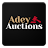 Adey Auctions icon