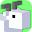 Diggy Dig Download on Windows