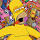 Simpsons Full HD