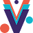 Vadeli App icon