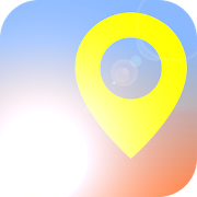 Daylight 1.1.7 Icon