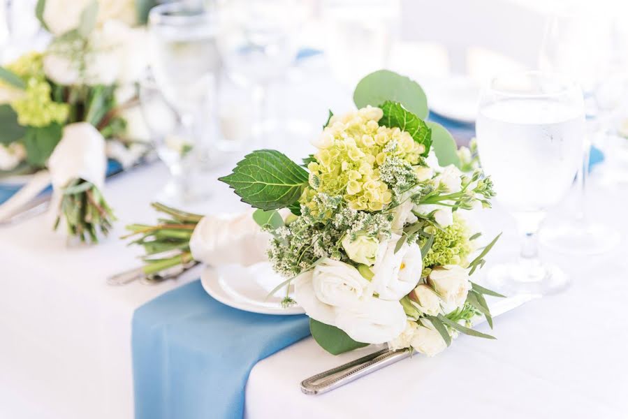 Fotografo di matrimoni Lorna Stell (lornastell). Foto del 8 settembre 2019