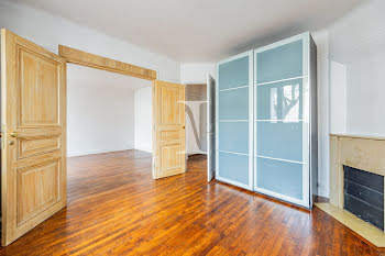 appartement à Paris 14ème (75)