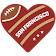 San Francisco Football Rewards icon