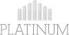 Platinum Contracts  Logo