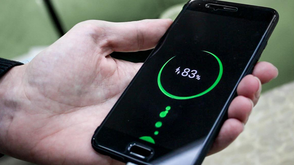 Khắc phục triệt để Galaxy S10 hao pin nhanh