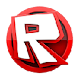 ROBloX HD Wallpapers - New Tab