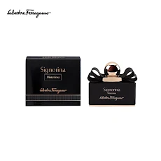 Nước hoa Salvatore Ferragamo Signorina Misteriosa EDP sp (100ml)