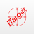 iTarget Pro icon