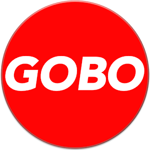 GOBO Food Delivery 1.7 Icon