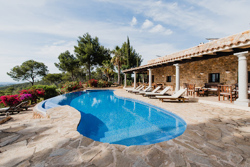House 2