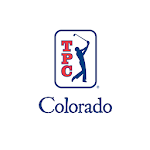 Cover Image of Download TPC Colorado 19.7.1 APK
