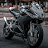 Honda CBR250RR Bike Wallpapers icon