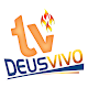 Tv Deus Vivo Download on Windows