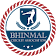 Bhinmal Cricket Association icon