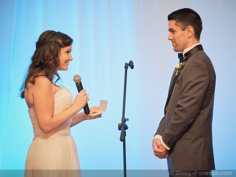 Photographe de mariage Doug Peterson (dougpeterson). Photo du 23 juin 2022