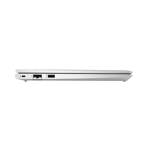 Laptop HP ProBook 440 G10 - 9H8U4PT (i5-1335U) (Bạc)