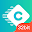 Clone App 32Bit Support Download on Windows