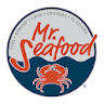 Mr. Seafood icon