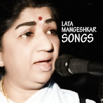 Cover Image of Download Lata Mangeshkar Old Songs 1.9 APK