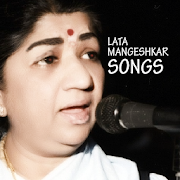 Lata Mangeshkar Old Songs 1.7 Icon