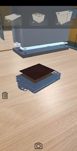SteelCell® 3D(圖5)-速報App
