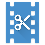 VidTrim - Video Editor Apk