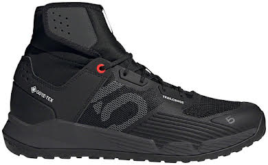 Five Ten Trailcross GTX Flat Shoe alternate image 5