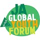 Download JA Global Youth Forum For PC Windows and Mac 1.8