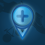 Cover Image of 下载 MyRoute-app Mobile 2.5.20 APK