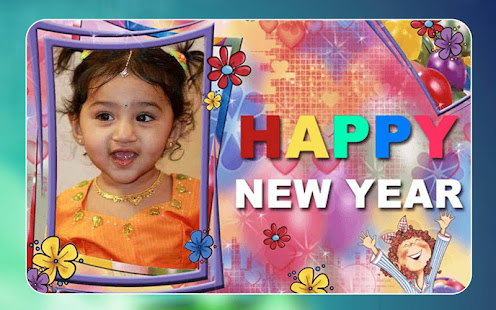 Diwali & New Year Gif Photo Editor & DP Maker(圖4)-速報App