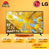 [ 65Uq7550Psf] - [Miễn Phí Giao Lắp] - Smart Tivi Led Lg 4K 65 Inch 65Uq7550Psf