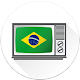 Download Tv Brasil For PC Windows and Mac 1.0.1